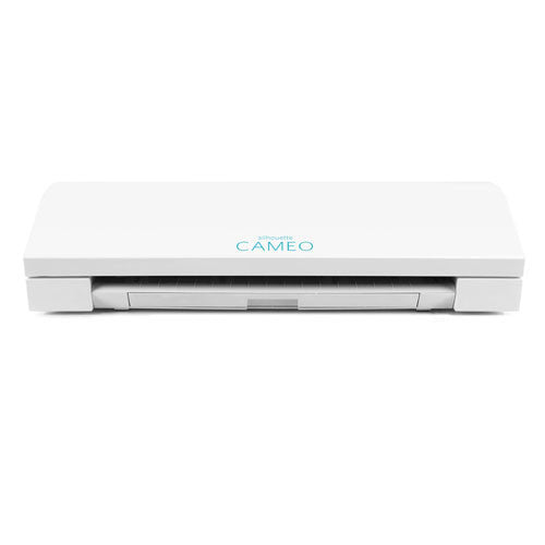 Silhouette Cameo System Version 3 - 814792021781