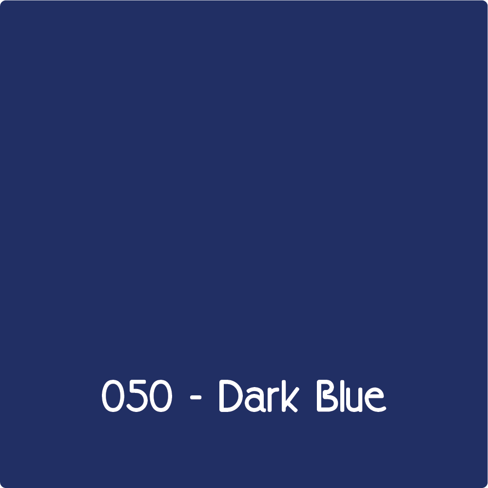 Oracal 651 – Dark Grey –