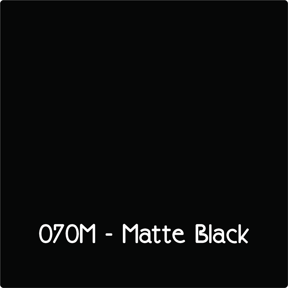 ORACAL 651 MATTE – Mini's Gift Creations - Vinyl & Blank Supplies
