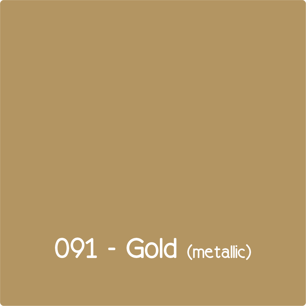 Oracal 651 - Green – Mimic Brands