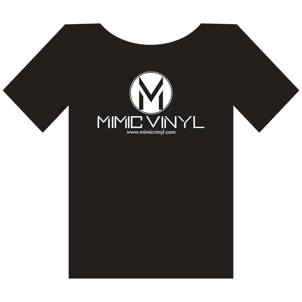 EasyWeed HTV Roll 15" x 10 Feet