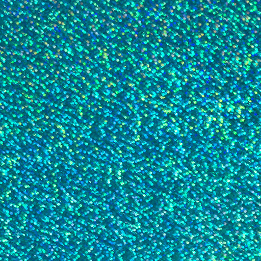 12" x 20" Holographic HTV