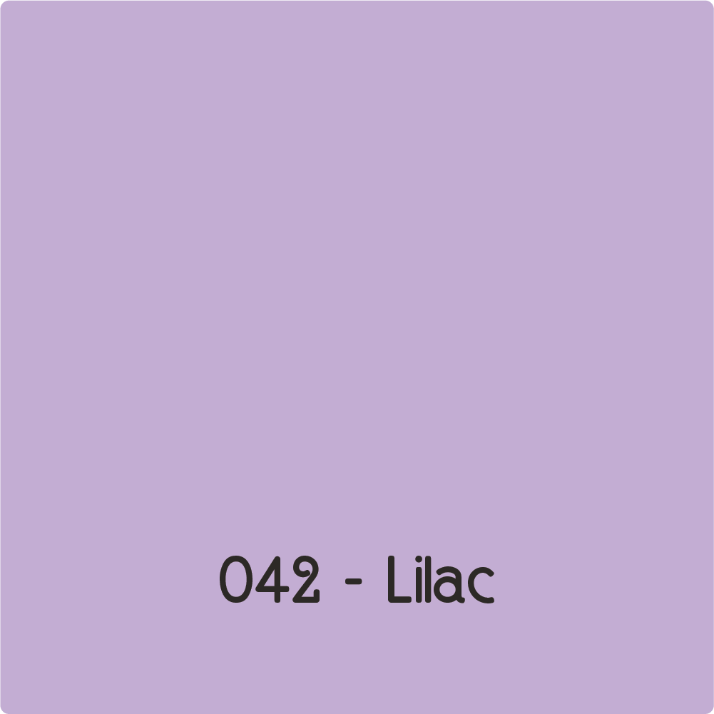 Oracal 631 - Lilac