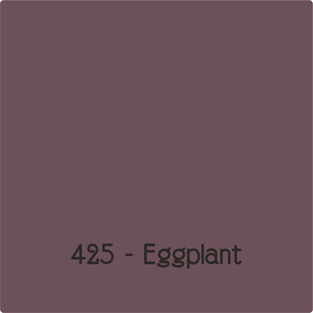 Oracal 631 - Eggplant