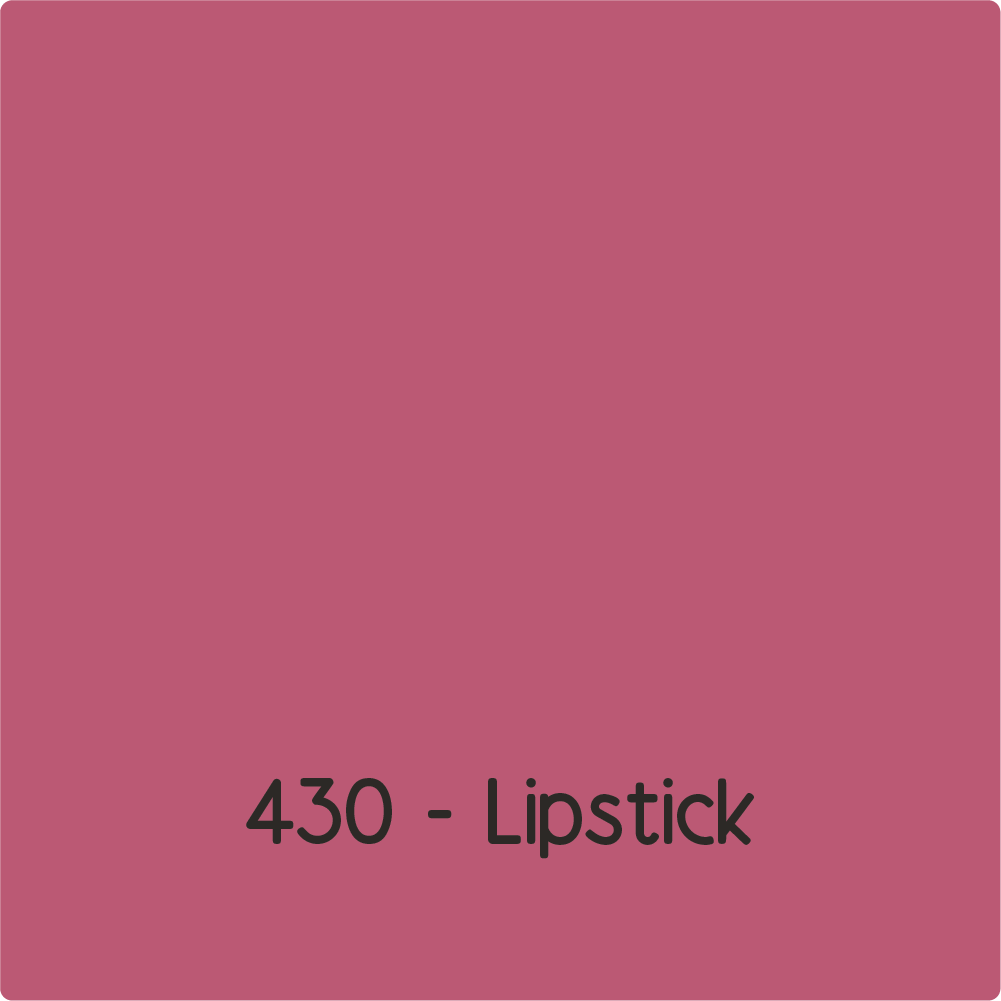 Oracal 631 - Lipstick