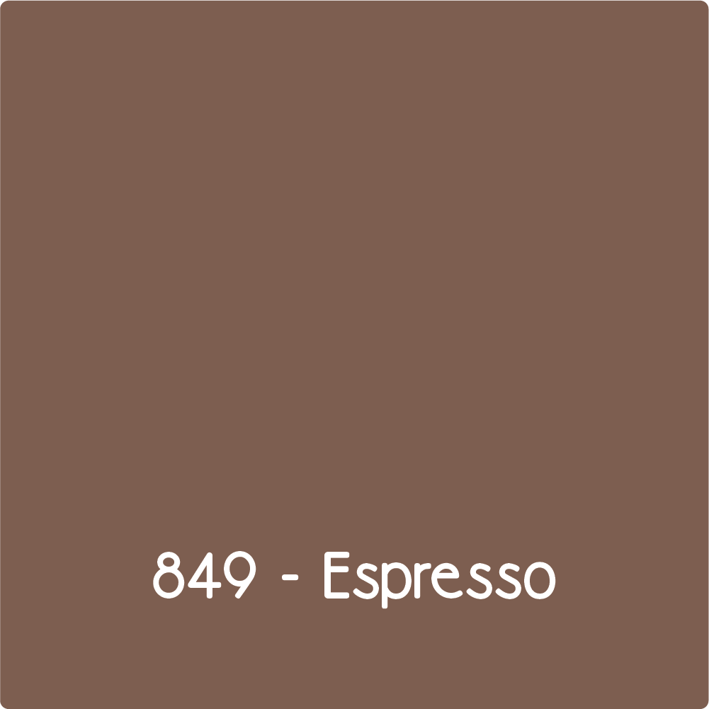 Oracal 631 - Espresso