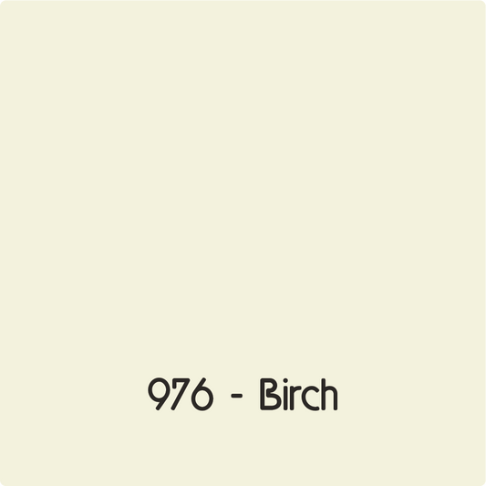 Oracal 631 - Birch