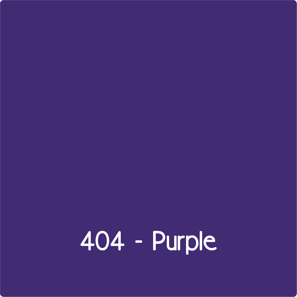 Oracal 651 - Purple