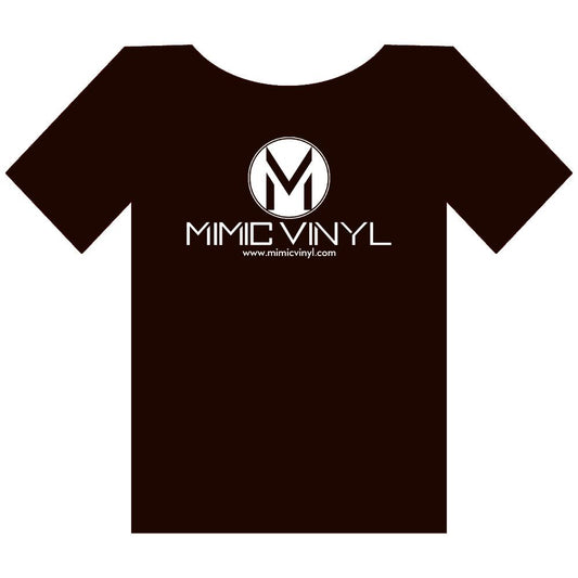 EasyWeed 15" Width HTV (Brown)