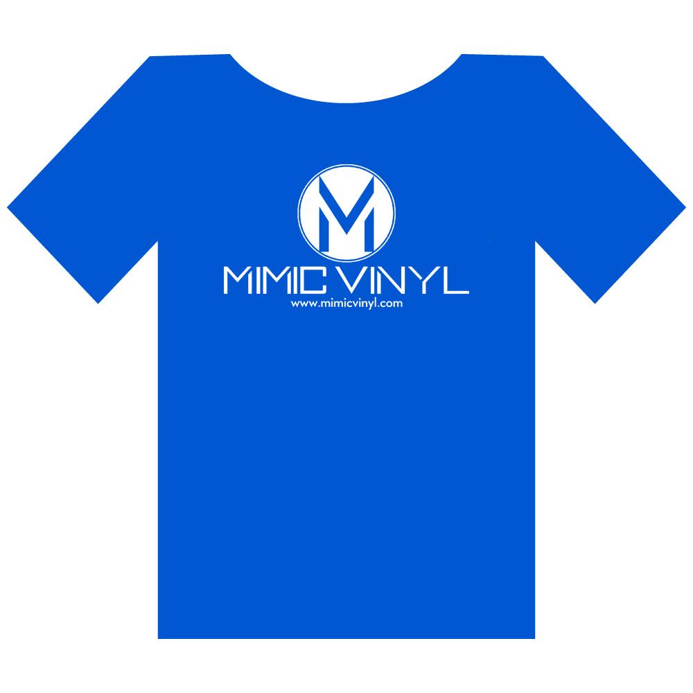 EasyWeed - Fluorescent Blue