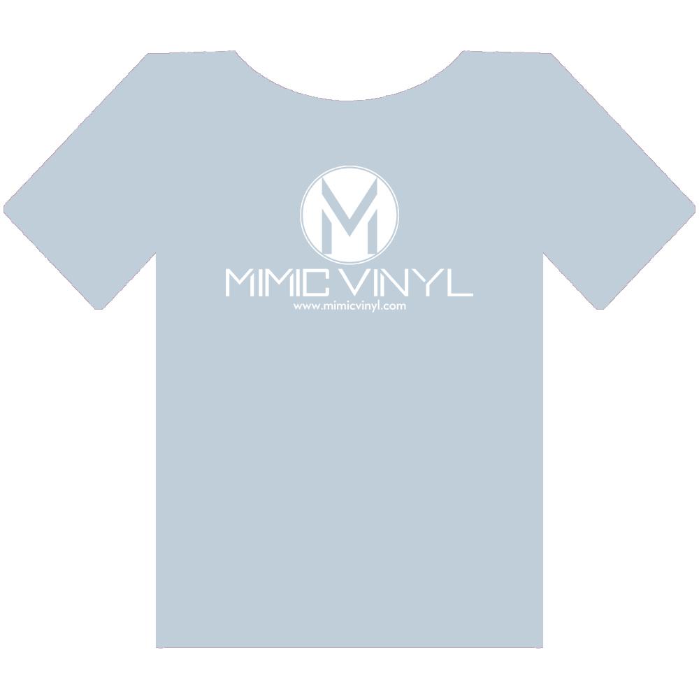 EasyWeed - Powder Blue