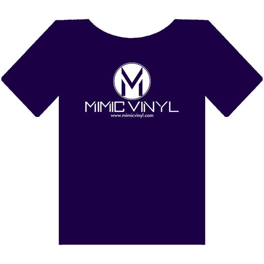 EasyWeed 15" Width HTV (Purple)